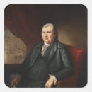 Search for american revolutionary war stickers Independence
