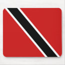 Search for flag mousepads Nation