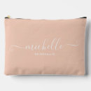 Search for peach keepsakes bags Bridesmaid
