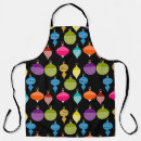Search for balle aprons For her