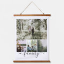 Search for hanging tapestries Create your own