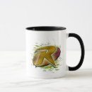 Search for movie logo mugs Yellow and black