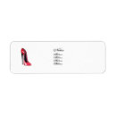 Search for avery return address labels House