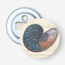 Search for seashell quote Ocean