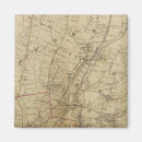 Search for stamford magnets Lithographed
