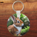 Search for furry animal key rings Pet