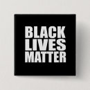 Search for african american badges Racism