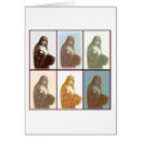 Search for gypsy girl postcards Lady