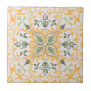 Search for vines tiles Vintage
