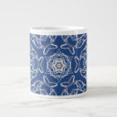 Search for kaleidoscopic mugs Star