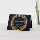 Search for classy anniversary cards Trendy