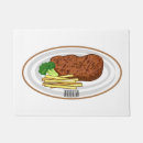 Search for bbq garden decor Food