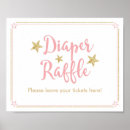 Search for twinkle little star posters Girl baby shower