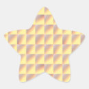 Search for versatile stickers Star