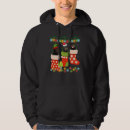 Search for reindeer hoodies Elf