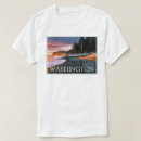 Search for washington state tshirts Tree