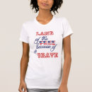 Search for because of the brave tshirts Usa