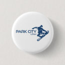 Search for snowboard badges Ski