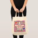 Search for 4 star bags Red white and blue