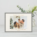 Search for vintage new years cards Cute