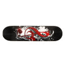 Search for notes skateboards Cool