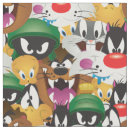 Search for tweety bird crafts party Bugs bunny