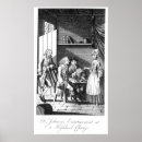 Search for 1784 posters English