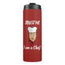 Search for cooking cartoon mugs Illustration