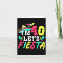 Search for latin birthday cards Tequila time