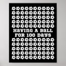 Search for 100 days of school art Kindergarten