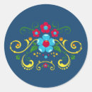 Search for buenos aires stickers Argentine