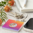 Search for influence key rings Instagram