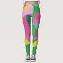 Search for avant garde clothing Geometric