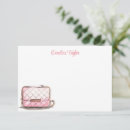 Search for handbag cards For her