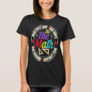 Search for multiply tshirts Hope
