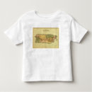Search for puerto rico map tshirts Maps