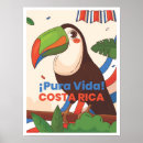 Search for costa art Nature