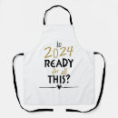 Search for anatomi aprons Nurse