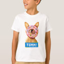 Search for sweet kids tshirts Sprinkles