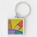 Search for expressionist key rings Modern