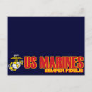 Search for devil dogs postcards Us marines