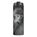 Search for shallow mugs Photography