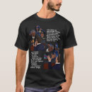 Search for justice tshirts Satire