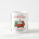 Search for vintage paper mugs Funny