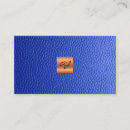 Search for copper business cards Metallic