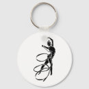 Search for rhythmic gymnastics accessories Silhouette