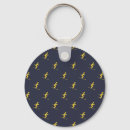 Search for skier key rings Winter