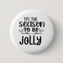 Search for celebrate fall badges Spooky season