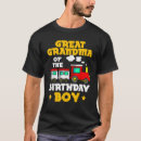 Search for grandma birthday tshirts Great