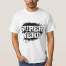 Search for urban mens tshirts Funny